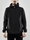 Craft Sport-Trainingsjacke Zaero Anorak 3.0 (leicht, wind- und wasserabweisend) schwarz Herren